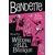 BANDETTE HC VOL 05 WEDDING OF BD BELGIQUE - Paul Tobin