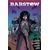 BARSTOW TP - Rebekah McKendry, David McKendry