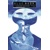 BLUE BOOK LIBRARY ED HC VOL 01 - James Tynion Iv