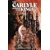 CARLYLE SCHOOL FOR KINGS TP - Nelson Greaves