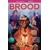 FROM WORLD OF MINOR THREATS BROOD TP - Patton Oswalt, Heath Corson, Jordan Blum