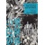 HP LOVECRAFT COLOUR OUT OF SPACE TP TANABE - Gou Tanabe