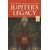 JUPITERS LEGACY TP VOL 06 FINALE (MR) - Mark Millar