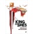 KING OF SPIES LIBRARY ED HC (MR) - Mark Millar