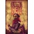 LIVING HELL TP - Caitlin Yarsky