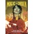 MAGIC ORDER GN VOL 05 (MR) - Mike Millar