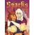 SPARKS GN VOL 02 ROYALTY - Revel Guts, Revel Guts