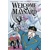 WELCOME TO MAYNARD TP - James Robinson
