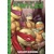 TMNT IDW SOURCEBOOK HC - Patrick Ehlers