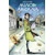 MINOR ARCANA TP VOL 01 DM EXC VAR - Jeff Lemire