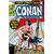 CONAN BARBARIAN ORIG OMNIBUS DIRECT MKT ED GN VOL 04 (MR) - Roy Thomas