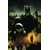 BATMAN AND ROBIN (2024) TP VOL 01 MEMENTO - PHILLIP KENNEDY JOHNSON