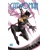 CATWOMAN (2024) TP VOL 01 WHO IS SELINA KYLE - TORUNN GRØNBEKK