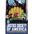 DC FINEST JUSTICE SOCIETY AMERICA PLUNDER PSYCHO-PIRATE TP - GARDNER FOX and JACK KIRBY