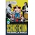 DC FINEST SCIENCE FICTION THE GORILLA WORLD TP