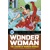 DC FINEST WONDER WOMAN THE LEGEND OF WONDER WOMAN TP