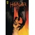 JOHN CONSTANTINE HELLBLAZER DELANO OMNIBUS HC VOL 02 (MR) - JAMIE DELANO and others
