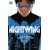 NIGHTWING BY TOM TAYLOR AND BRUNO REDONDO OMNIBUS HC VOL 01 - TOM TAYLOR