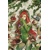 POISON IVY TP VOL 05 HUMAN BOTANY - G. WILLOW WILSON