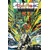 SHADE THE CHANGING MAN MILLIGAN BACHALO OMNIBUS HC VOL 01 - PETER MILLIGAN