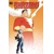 SHAZAM (2023) TP VOL 03 WHERE IN THE WORLD IS BILLY BATSON