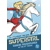 SUPERGIRL COSMIC ADVENTURES I/T 8TH GRADE TP (2025 EDITION) - LANDRY Q. WALKER