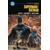 SUPERMAN BATMAN TP (DC COMPACT COMICS EDITION) - JEPH LOEB