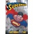 SUPERMAN BY KURT BUSIEK HC BOOK 02 - KURT BUSIEK