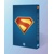 SUPERMAN TP BOX SET