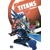 TITANS (2023) TP VOL 03 HARD FEELINGS