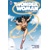 WONDER WOMAN BY GEORGE PEREZ TP VOL 02 (2025 EDITION) - GEORGE PERÉZ and LEN WEIN