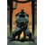 ABSOLUTE BATMAN HC VOL 01 THE ZOO - Scott Snyder