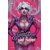 SWEETIE CANDY VIGILANTE TP VOL 02 (MR) - Suzanne Cafiero