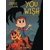 YOU WISH GN VOL 02 WISHBORN - Jeff Victor