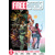 FREE AGENTS TP VOL 01 - Fabian Nicieza Kurt Busiek