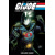 GI JOE A REAL AMERICAN HERO TP VOL 03 - Larry Hama