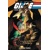 GI JOE A REAL AMERICAN HERO TP VOL 03 DM EXC CVR - Larry Hama