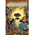 SACRIFICERS TP VOL 03 - Rick Remender