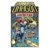SAVAGE DRAGON ARCHIVES TP VOL 11 - Erik Larsen