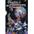 TRANSFORMERS COMPENDIUM TP VOL 01 - Bob Budiansky Len Kaminski Jim Salicrup