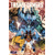 TRANSFORMERS TP VOL 03 - Daniel Warren Johnson