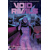 VOID RIVALS TP VOL 03 - Robert Kirkman