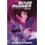 BLADE RUNNER 2019 COMPLETE SERIES OMNIBUS REG ED HC (MR) - Michael Green, Mike Johnson