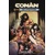 CONAN BARBARIAN TP VOL 05 REGULAR ED (MR) - Jim Zub