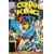 KING CONAN ORIG COMICS OMNIBUS HC VOL 03 REG ED (MR) - Don Kraar, Jim Owsley