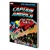 CAPTAIN AMERICA EPIC COLLECT TP VOL 07 THE SWINE - Jack Kirby, Various