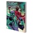 CHASM CURSE OF KAINE TP - Steve Foxe