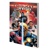 CONQUEST 2099 TP - Steve Orlando