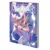DAZZLER WORLD TOUR TP - Jason Loo