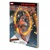 DEADPOOL EPIC COLLECT TP VOL 07 TP AGENT X - Gail Simone, Various